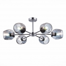 Люстра потолочная ST LUCE PALLO SLE155402-06