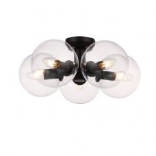 Люстра потолочная ST LUCE ROSELLO SL424.402.05