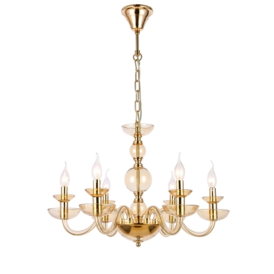 Люстра ST LUCE CENELA SL1758.203.06