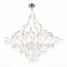 Люстра ST LUCE GRAVETTA SL797.103.114