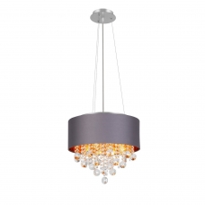 Люстра ST LUCE LACCHIA SL1350.703.04