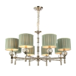Люстра ST LUCE OLEO SL1121.103.08