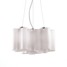 Люстра ST LUCE ONDE SL117.503.03