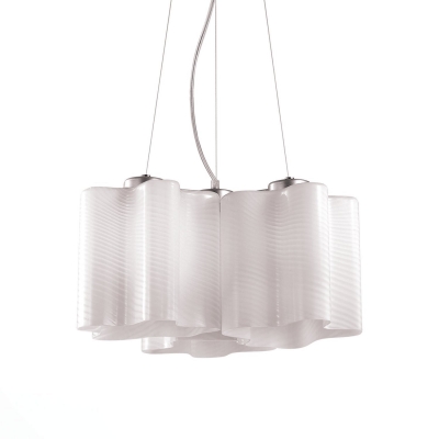 Люстра ST LUCE ONDE SL117.503.03