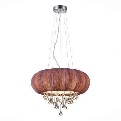 Люстра ST LUCE PREFERITA SL350.093.05