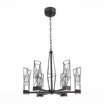 Люстра ST LUCE PROGETTO SL815.303.06