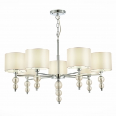 Люстра ST LUCE RAMER SLE105703-07