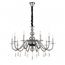 Люстра ST LUCE SIEMA SL1113.403.10