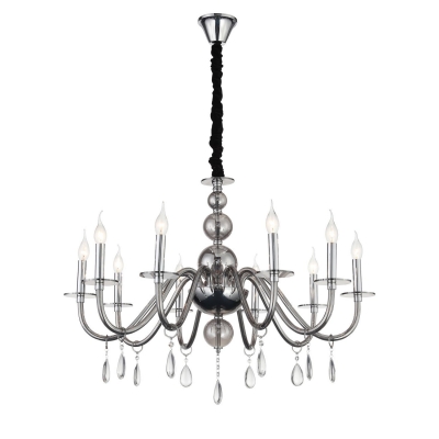 Люстра ST LUCE SIEMA SL1113.403.10