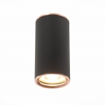 Накладной светильник ST LUCE CHOMUS ST111.427.01