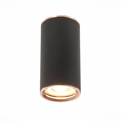 Накладной светильник ST LUCE CHOMUS ST111.427.01