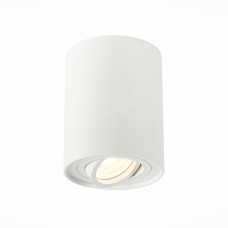 Накладной светильник ST LUCE TORUS ST108.517.01