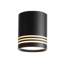 Накладной светодиодный светильник ST LUCE CERIONE ST101.442.05