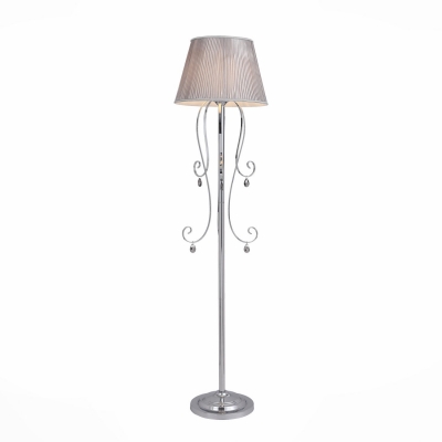 Напольный светильник ST LUCE AZZURRO SL177.105.01
