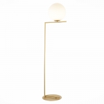 Напольный светильник ST LUCE CODDA SL1148.305.01