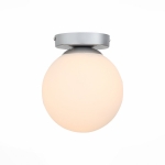 Настенный светильник ST LUCE ACINI SL717.501.01