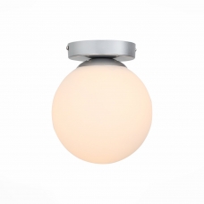 Настенный светильник ST LUCE ACINI SL717.501.01