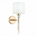 Настенный светильник ST LUCE PRIMMA SLE105151-01