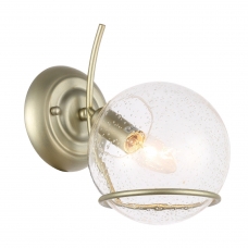 Настенный светильник ST LUCE RESCHEZA SL1136.201.01