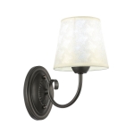 Настенный светильник ST LUCE RIMENTO SLE120301-01