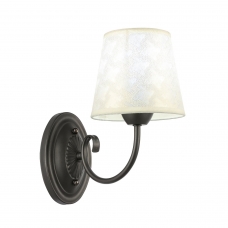 Настенный светильник ST LUCE RIMENTO SLE120301-01