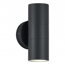 Настенный светильник уличный ST LUCE TUBO SL9008.701.02