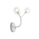 Настенный светодиодный светильник ST LUCE DEMELE SL376.501.03