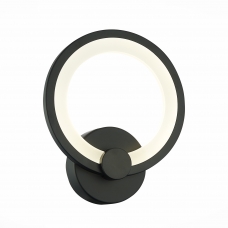 Настенный светодиодный светильник ST LUCE LETO SLE200341-01