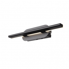 Настенный светодиодный светильник ST LUCE URSITO SL1598.041.01