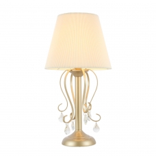 Настольная лампа ST LUCE AZZURRO SL177.204.01