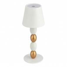 Настольная лампа ST LUCE EASE SL1011.514.01