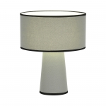 Настольная лампа ST LUCE JACKIE SL1354.714.01