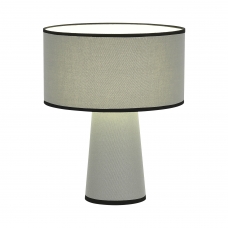 Настольная лампа ST LUCE JACKIE SL1354.714.01