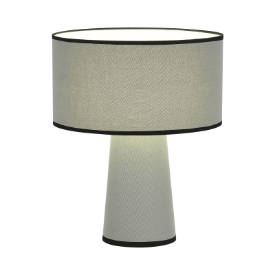 Настольная лампа ST LUCE JACKIE SL1354.714.01