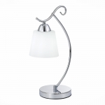 Настольная лампа ST LUCE LIADA SLE103904-01