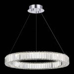 Люстра хрустальная ST LUCE TIVOLI SL1622.113.01