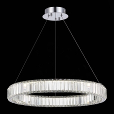 Люстра хрустальная ST LUCE TIVOLI SL1622.113.01