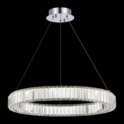 Люстра хрустальная ST LUCE TIVOLI SL1622.113.01