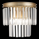 Бра ST LUCE ERCOLANO SL1624.201.02
