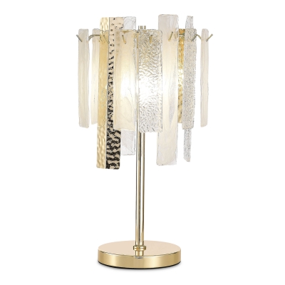Настольная лампа ST LUCE SCOLARE SL1636.204.03