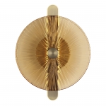 Бра ST LUCE WASI SL6141.311.01