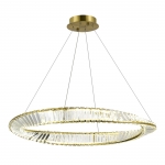 Подвесная люстра ST LUCE RITORTO SL6204.311.01