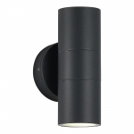 Настенный светильник уличный ST LUCE TUBO SL9008.701.02