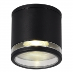 Потолочный светильник уличный ST LUCE TUBO SL9009.402.01