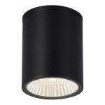 Потолочный светильник уличный ST LUCE TUBO SL9514.412.01