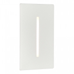 Встраиваемый светильник ST LUCE SLIM SL9519.508.01