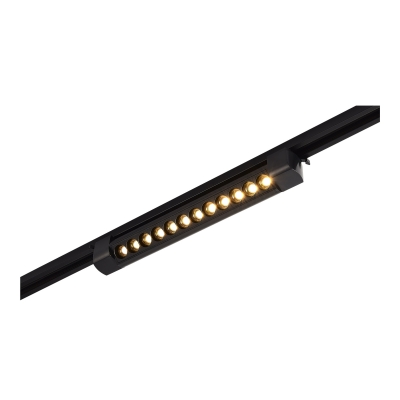 Трековый светильник ST LUCE BASE ST367.436.10