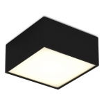 Потолочный светильник ST LUCE ST608.442.12
