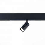 Трековый светильник ST LUCE SKYLINE 220 ST658.496.10
