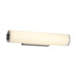 Подсветка ST LUCE BACHETA SL439.501.01